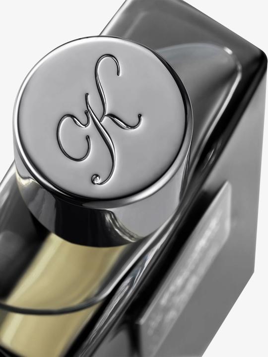 Produktbild By Kilian Kilian Smoking Hot Eau de Parfum 50 ml (Eau de Parfum, 50 ml)