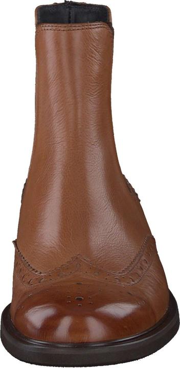 Actual product image Paul Green 8070 00 (38.5)