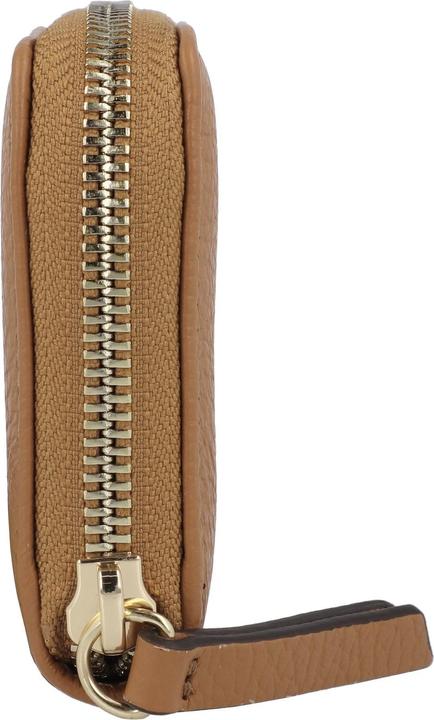 Image du produit Abro Adria Portefeuille en cuir 10.5 cm