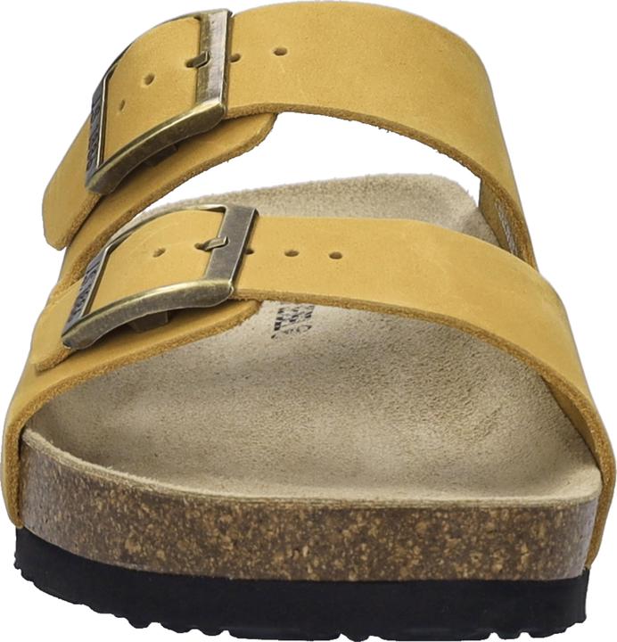 Image du produit Josef Seibel 64301-10 (40)