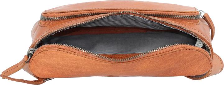 Immagine prodotto Spikes & Sparrow Gürteltasche