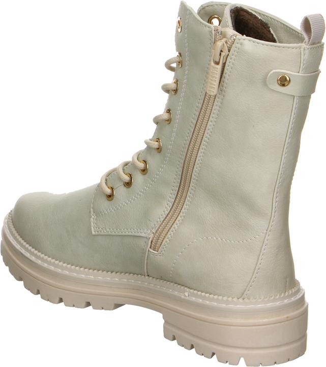 Actual product image Mustang 1398507-203 (41)