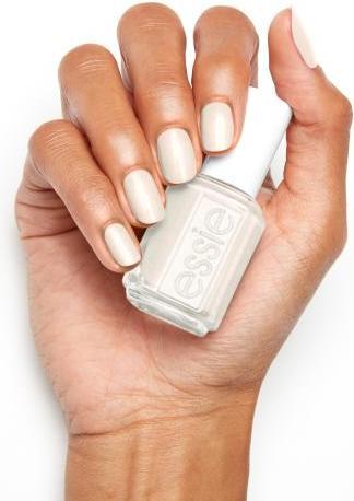 Actual product image Essie Nail Lacquer (997 Heirloom Memories, Colour paint)