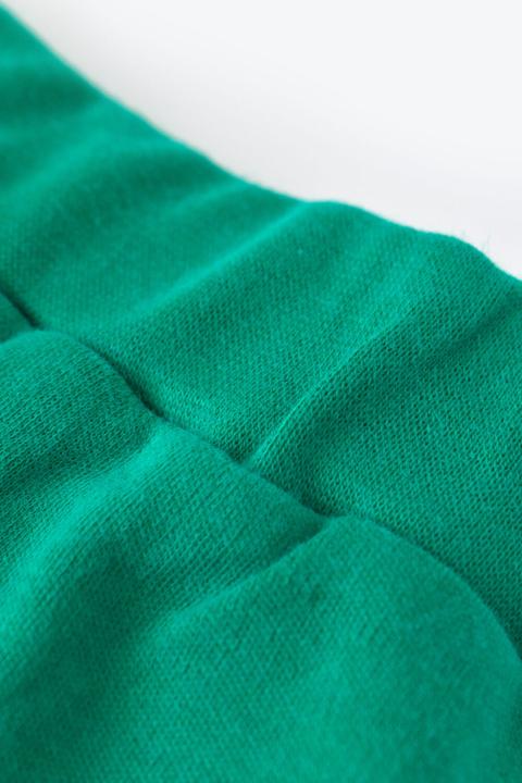 Produktbild BabyCosy Hose (68)