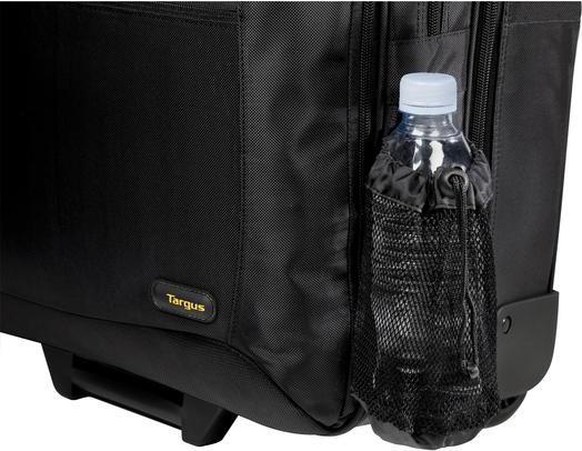 Actual product image Targus CityGear (30 l, L (90 - 115l))