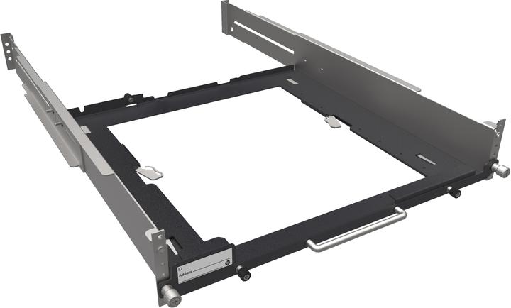Actual product image HP Mini Chassis ePSU