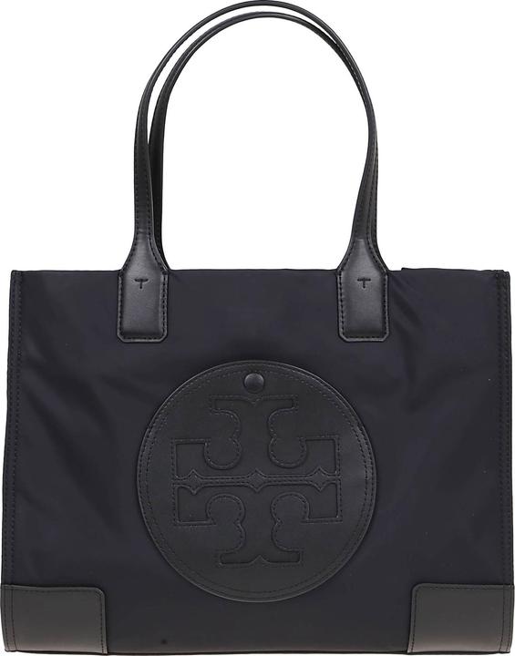 Immagine prodotto Tory Burch Borse... Nero