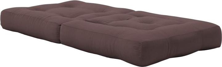 Actual product image Karup Design Baby Cube