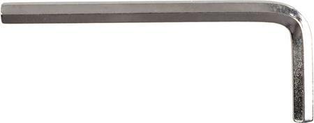 Actual product image Studioking Lamp tripod on wheels FPT-3605A 312 cm (312 cm, 5 kg)