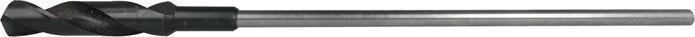 Image du produit Heller Mèche de coffrage 12 mm Longueur totale (8 mm)