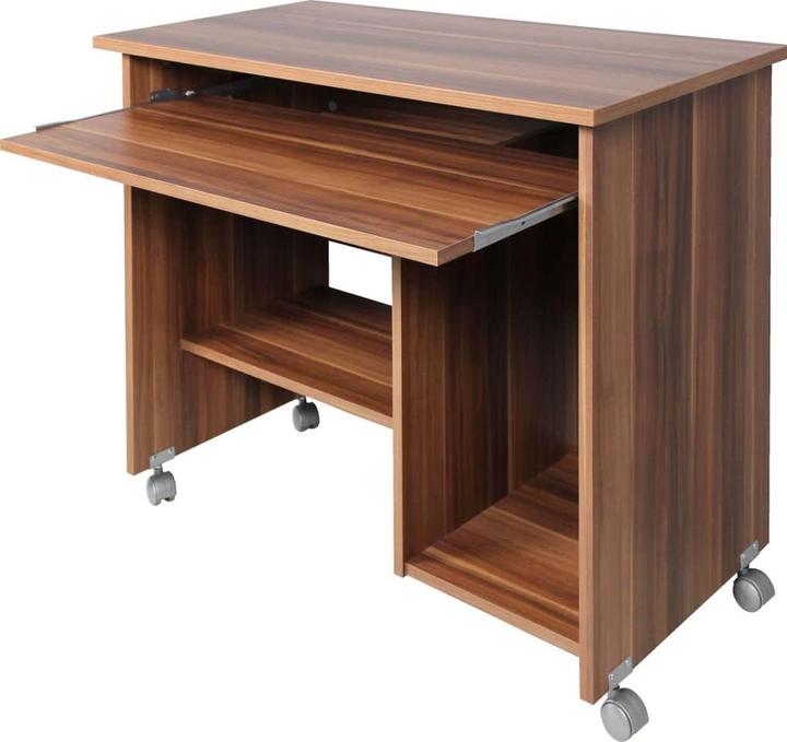 Produktbild Germania Computertisch (90 x 48 x 72 cm)