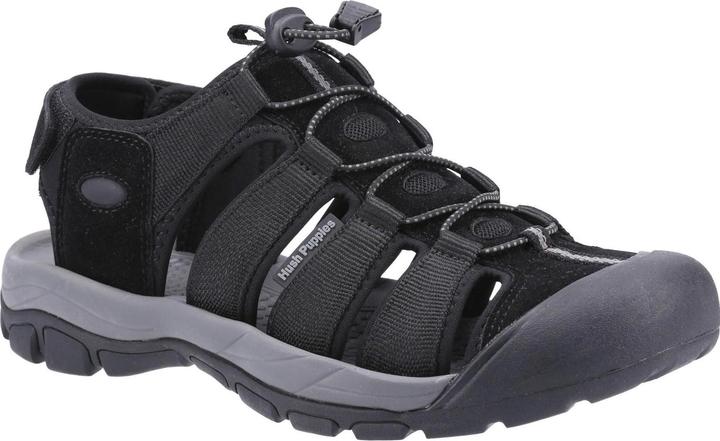 Hush Puppies Sandalen Peru (41)