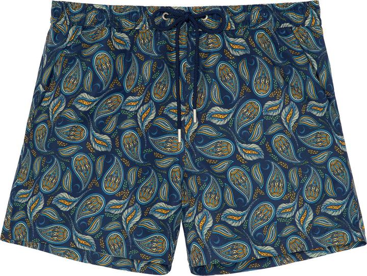 HOM Beach Boxer Abaco (M)
