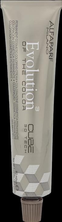 Produktbild Alfaparf Evolution Of The Color (Nr4)