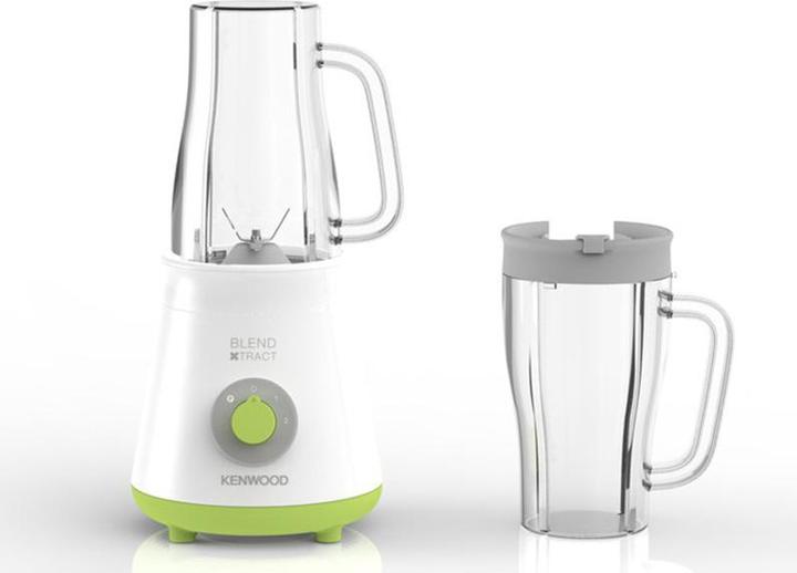 Kenwood SB055WG (300 W)