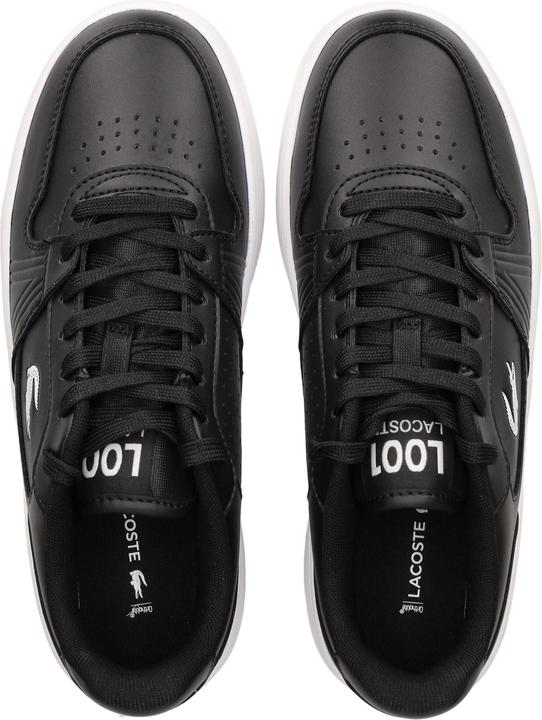 Immagine prodotto Lacoste Sneaker (36)