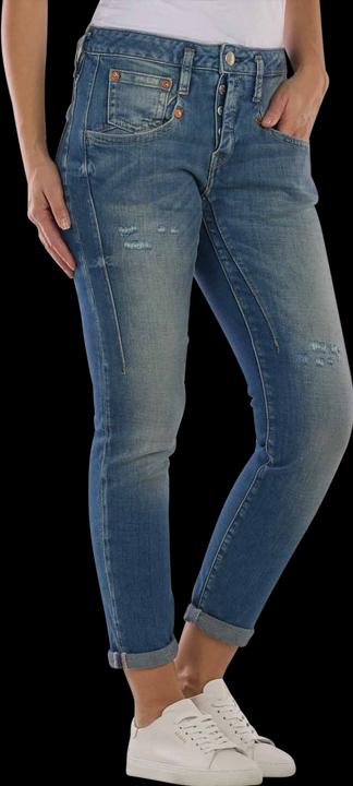Actual product image Herrlicher 10017927 (27)