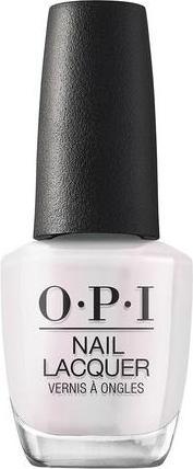 Immagine prodotto OPI Lacca per unghie Glazed n' Amused 15 ml (Smalto per unghie effetto gel)