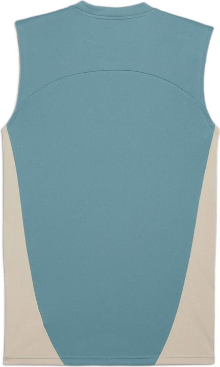Image du produit Puma maillot d'entraînement om (XL)