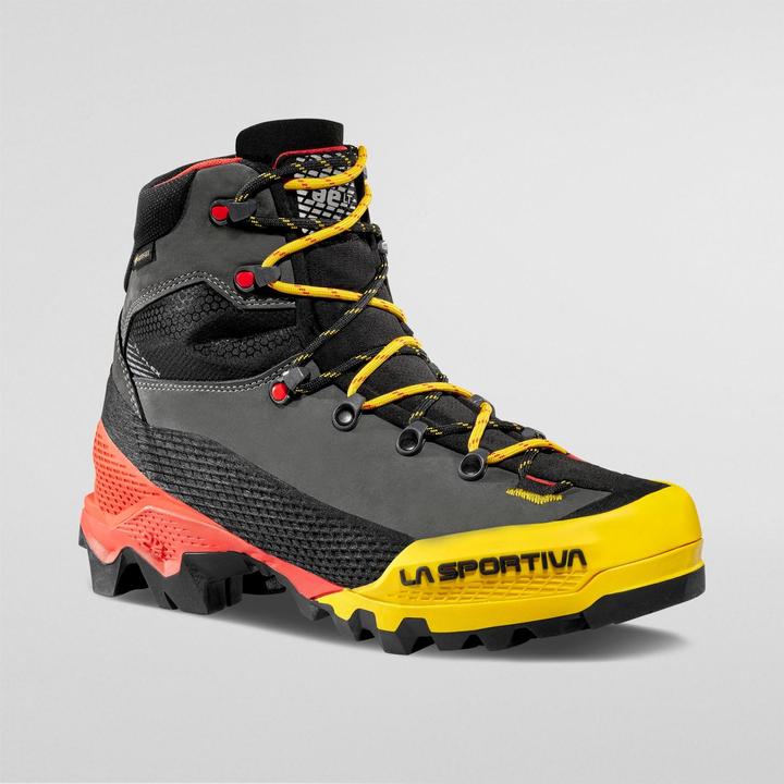 Produktbild La Sportiva Aequilibrium LT GTX (46)