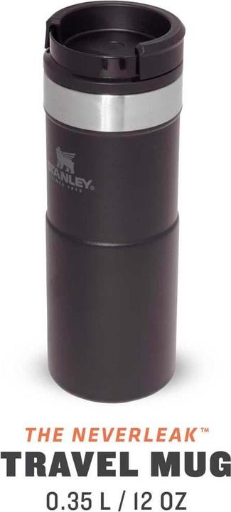 Immagine prodotto Stanley 1913 Classico Neverleak (0.35 l)