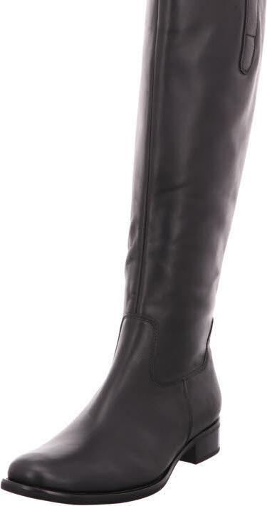Actual product image Gabor 51.649.27 (39)
