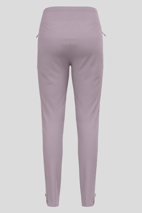 Produktbild Odlo Zeroweight X-Warm (L)