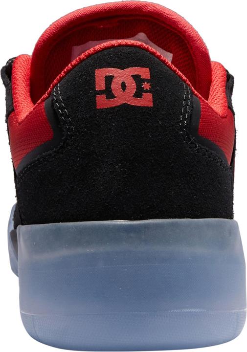 Immagine prodotto DC Shoes Metric S (40)