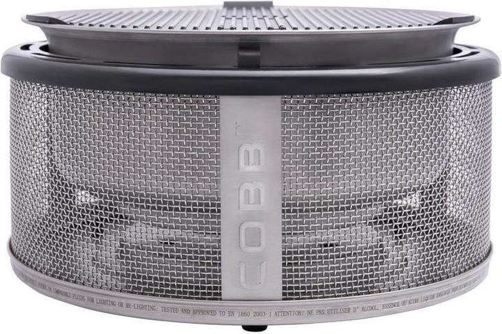 Actual product image Cobb Easy to go (26 cm)