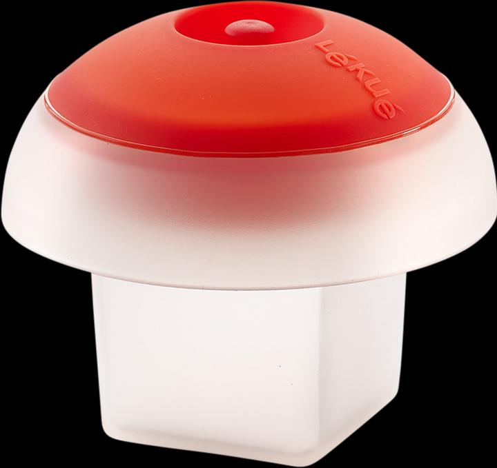 Lékué Egg (CH-Stecker)