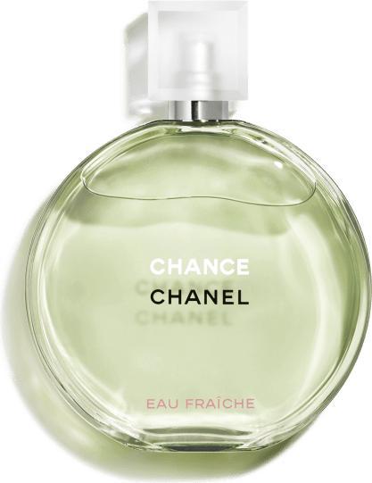 Chanel Chance (Eau de Toilette, 100 ml)
