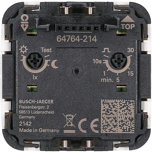 Produktbild Busch-Jaeger Busch-Wächter (8 m)