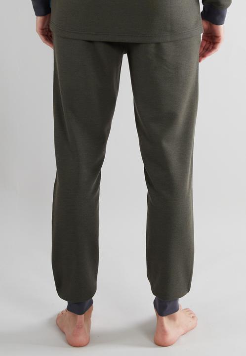 Produktbild Tom Tailor Dallas (52)