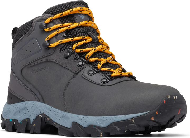 Image du produit Columbia Newton Ridge Wp Omni-Heat Ii (41)