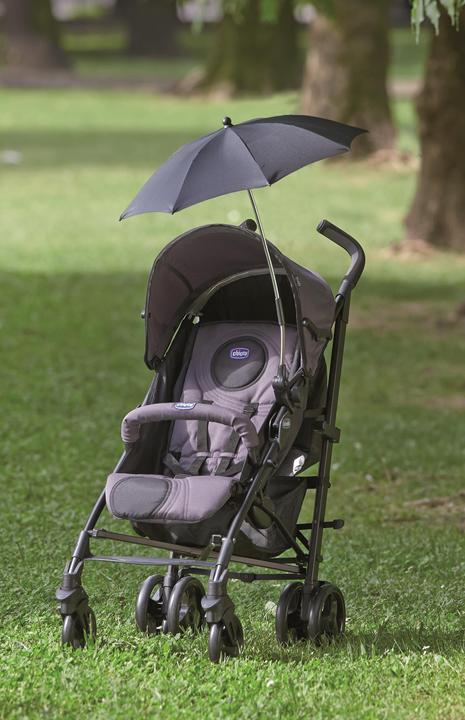 Image du produit Chicco Parasol pour voiture de sport