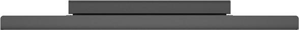 Produktbild Multibrackets Fixe Wandhalterung für Samsung OH75F/B/A (Wand, 75", 150 kg)
