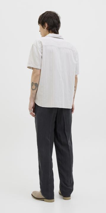 Actual product image Jack & Jones Jpstkarl Skye Jogger Sn (XS)