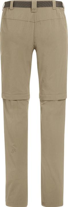 Actual product image Maier Sports Nata 2 (XL)