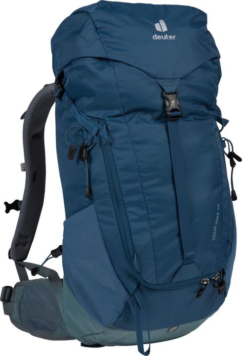 Produktbild Deuter Tour Hike 28 (28 l)