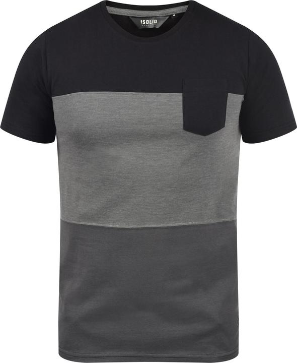 Black (9000)