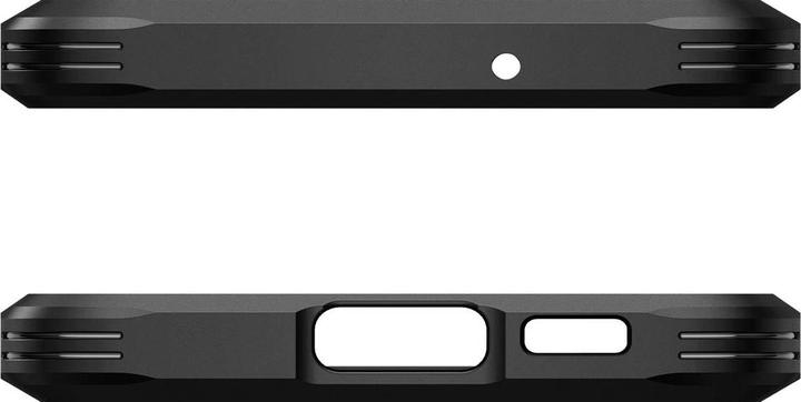 Produktbild Spigen Tough Armor (Samsung Galaxy S23+)