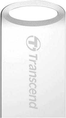 Immagine prodotto Transcend JetFlash 510 4GB USB 2.0 (4 GB, USB-A)
