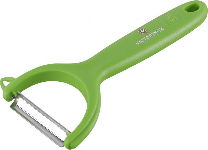 Produktbild Victorinox Tomaten-Schäler