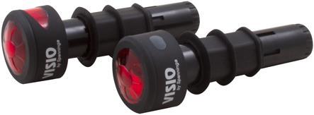 Immagine prodotto Spanninga Luce manubrio Visio (15 lm, 15 lm)