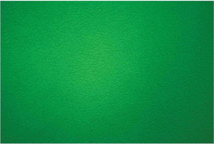 Actual product image Westcott Green Screen (300 cm, 270 cm)
