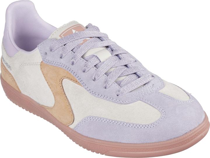 Actual product image Skechers Hotshot-For The Win (41)