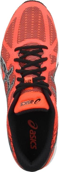Produktbild ASICS Performance Gel-DS Trainer 21 NC Lady (39)