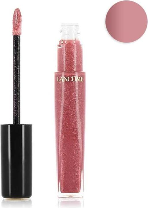 Image du produit Lancôme L'Absolu Gloss - Sheer Sur Les Toits 351 (351 Sur Les Toits)