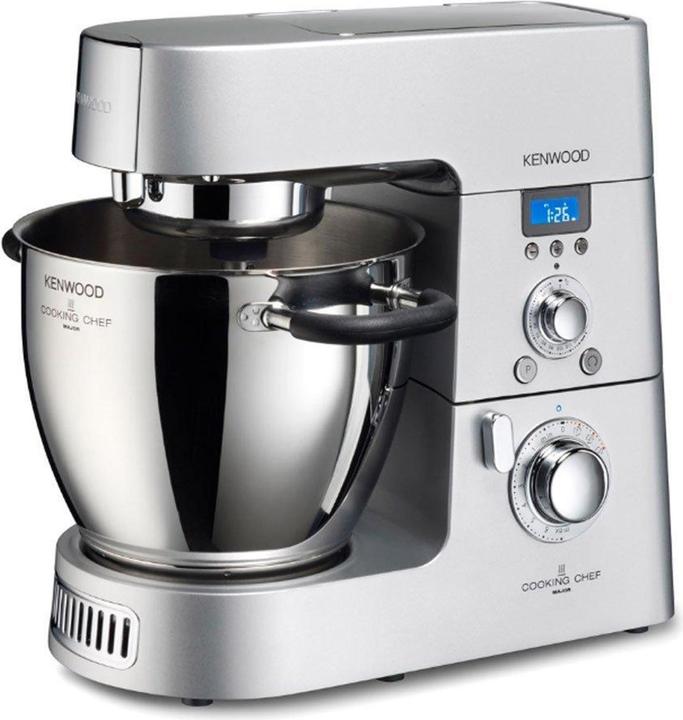Kenwood Cooking Chef KM094 (1500 W)