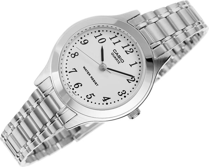 Immagine prodotto Casio Orologio da donna LTP-1128A-7BRDF + SCATOLA